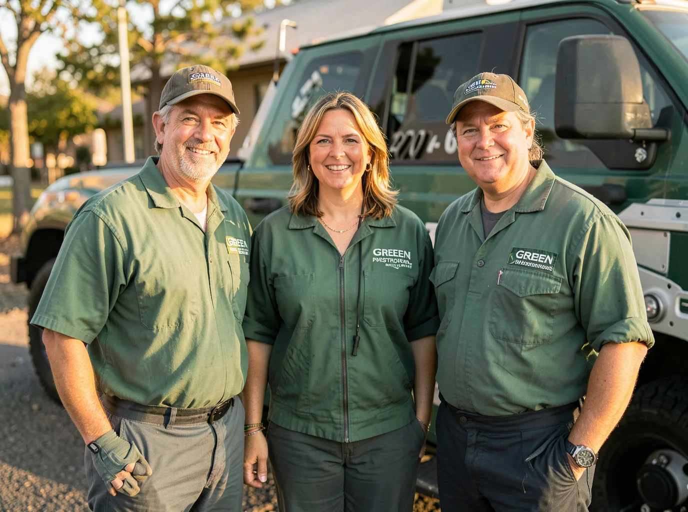 Water Damage Restoration company in Bogata, TX